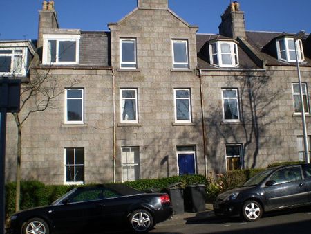 TFL, 42 Thomson Street, AB25 2QP, Aberdeen - Photo 5