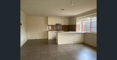 Central Cranbourne Location - Photo 4