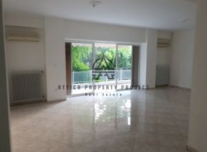 Διαμέρισμα για ενοικίαση - Άλιμος, - Photo 1