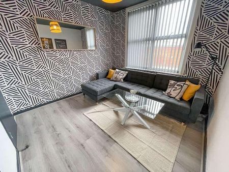 Brae Street, L7 - Photo 2