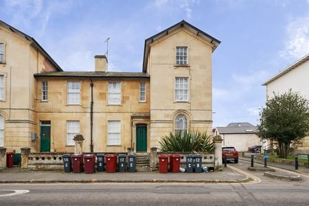Eldon Road, Reading, RG1 4DL - Photo 4