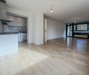 Pronájem bytu 3+1 • 78 m² bez realitkyGraf-Bernadotte-Straße 14, , ... - Photo 1