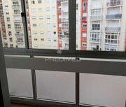 Rental Apartment spacious 1 bedrooms Sintra - balcony - Photo 4