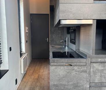 Wulpstraat 55 - Foto 6