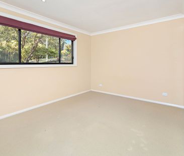 Modern Living Redefined - Photo 5