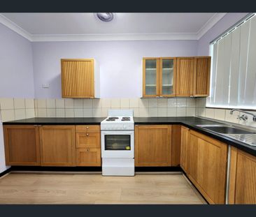 6/6 Mia Mia Street, Girraween, NSW 2145 - Photo 1