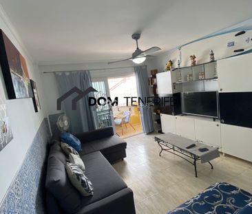 Apartamento · Alquiler a largo plazo · - Photo 6