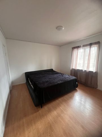Landsnoravägen, Sollentuna - Photo 3