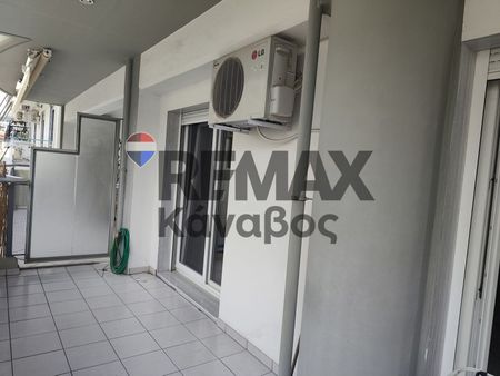 Studio/Γκαρσονιέρα για ενοικίαση Ξάνθη - Φωτογραφία 5