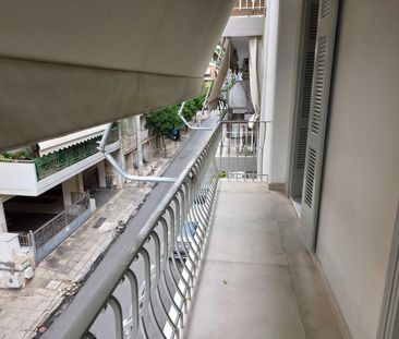 Διαμέρισμα για ενοικίαση Πασαλιμάνι (Καστέλλα - Πασαλιμάνι) - Photo 2