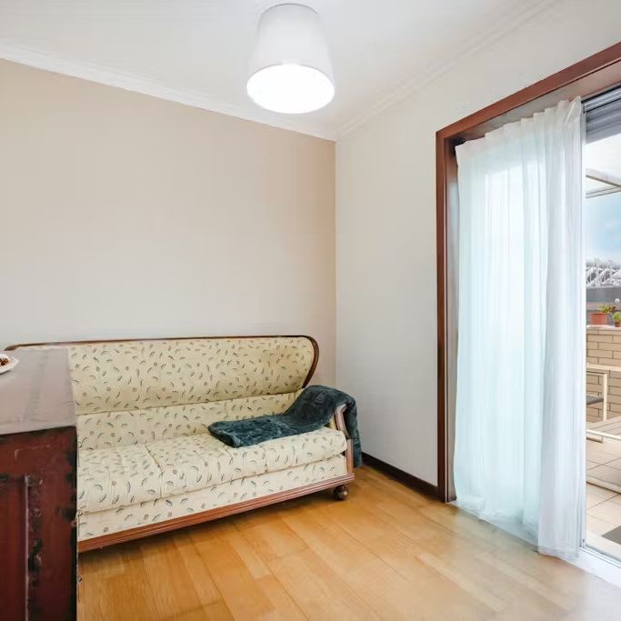 Rua 20, Espinho, Castelo Branco 4500-151 - Photo 1