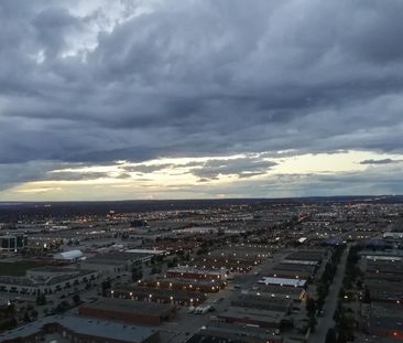 For Lease - 5 Buttermill Avenue Unit# 3511, Vaughan, Ontario - Photo 1