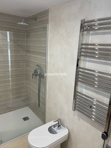 Estepona, Estepona, Málaga - Photo 2