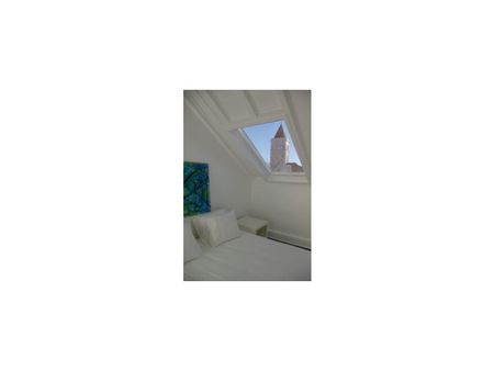 Apartamento T2 em Lisboa - Foto 3