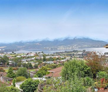 Amazing Views & Centrally Located - Photo 5