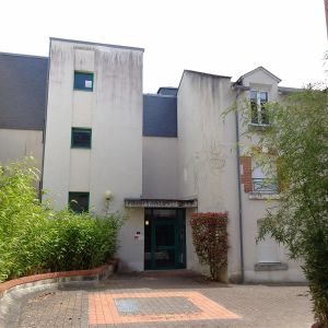 Location appartement 2 pièces - 46m² à Blois (41000) - Photo 2