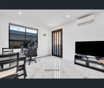 61B Floyd Street, Spring Farm, NSW 2570 - Photo 2