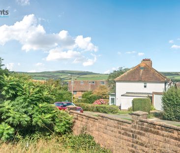 4 bedroom terraced bungalow to rent - Photo 5