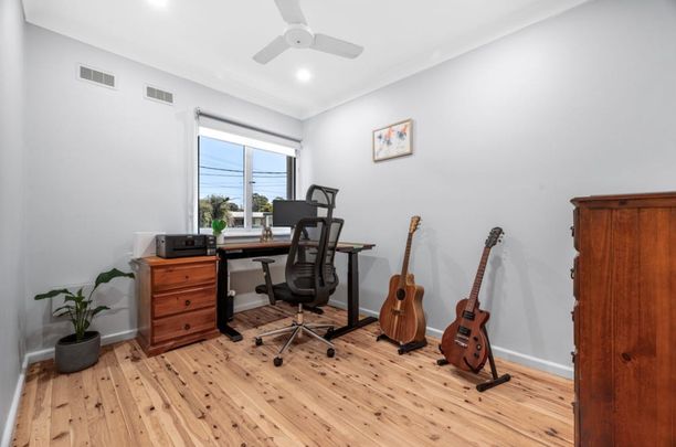 Generous Sized 3 Bedroom Home - Photo 1