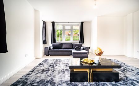 Old Bedford Road - Photo 2