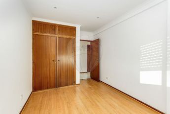 Apartamento T2 em Lisboa