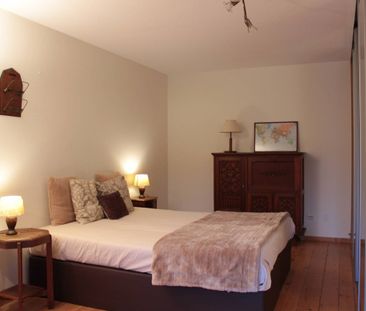 Frits Diepenlaan 82 - Photo 6