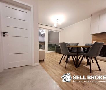 Miński, Mińsk Mazowiecki, Klonowa - Photo 3