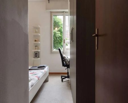 Via Bartolomeo DAlviano, Milan, Lombardy 20146 - Photo 3