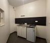Location Appartement 2 pièces LIMOGES (87000) - Photo 1