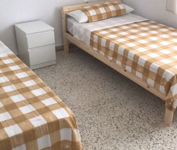 922034 - Townhouse For rent in Nerja, Málaga, Spain - Photo 6