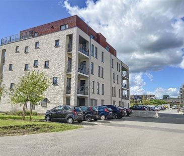 Appartementen te BRAINE-LE-COMTE (7090) - Foto 2