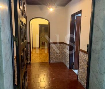 Apartamento T3 em Lisboa - Photo 6