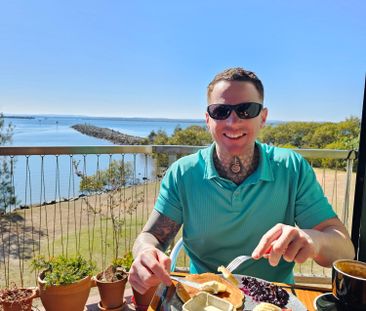 Redland Bay - Photo 1