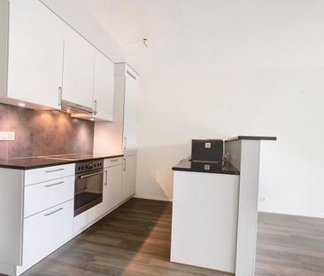 Appartement de 3 pièces au 4ème étage - Foto 1