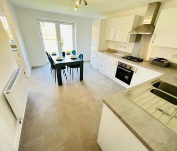 Battalion Drive, Sutton Coldfield - Photo 6