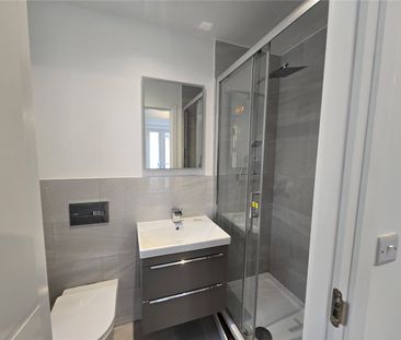 2 bedroom apartment to rent Monument Way, St. Leonards-on-Sea, East... - Photo 6