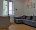 Warszawa, Targówek, Księcia Ziemowita - Photo 1