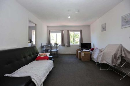 Woodland Parade, Hove, BN3 - Photo 2