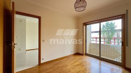 Apartamento T1 em Porto - Photo 2