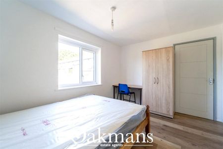 3 bedroom property to rent - Photo 2