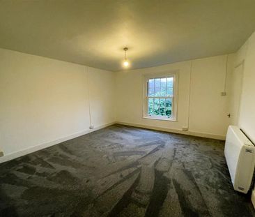 1 bedroom maisonette to rent - Photo 1