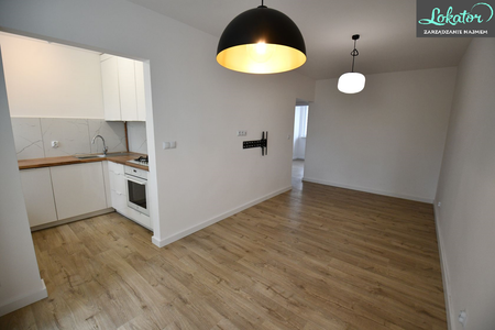 Pionierów, Osiedle Tysiąclecia, Osiedle Na Skarpie, Koszalin, województwo zachodniopomorskie, 75-334, Polska - Photo 2