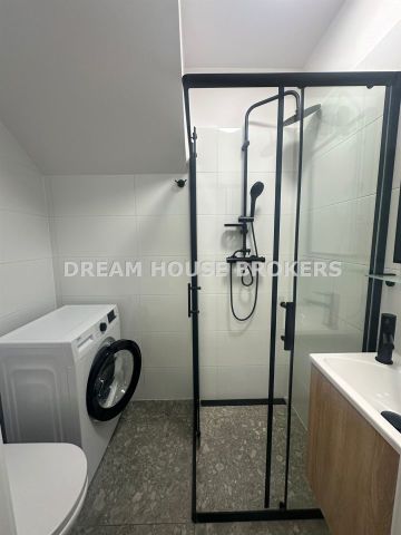 Mieszkanie na wynajem - Фото 5