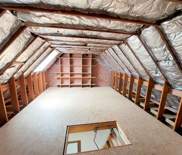 Kerkstraat 57/2, 9950 Waarschoot - Photo 1