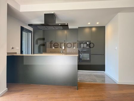 Apartamento T2 em Braga - Photo 5