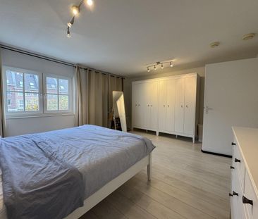 Te huur: Huis Herenlaan in Helmond - Foto 3