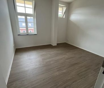 Appartement te huur: Verbindelaarsweg 55-B 6711 VD Ede - Photo 1