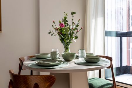 Nowy apartament w Towarowa Square - Фото 3