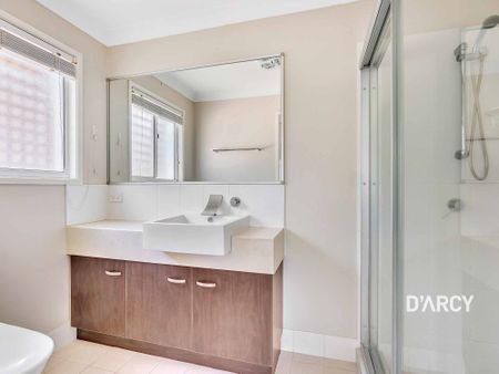 24 CANBERRA DR - Photo 3