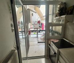 Διαμέρισμα για ενοικίαση - Εύοσμος, - Photo 6